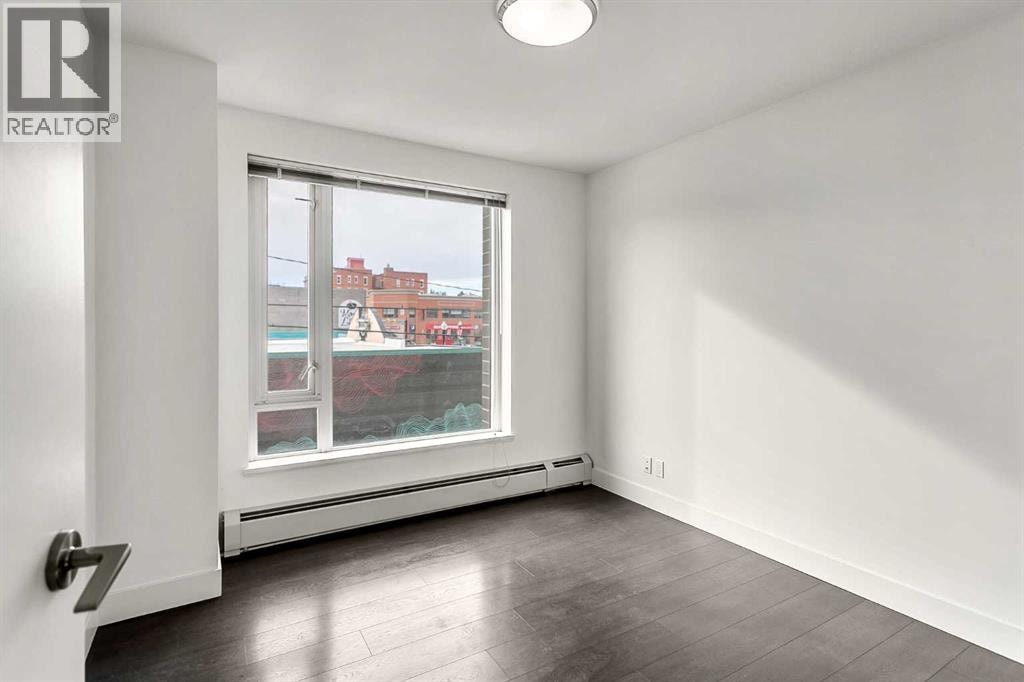 103, 1500 7 Street SW — photo 23