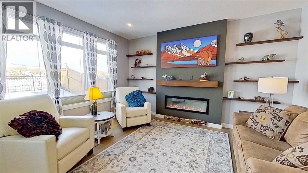 163 Sundown Crescent — photo 11