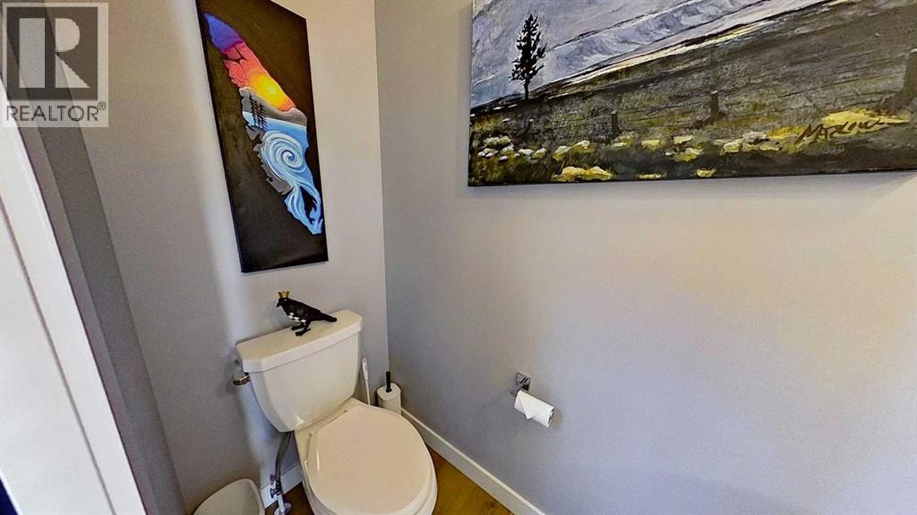 163 Sundown Crescent — photo 14