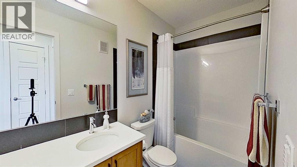 163 Sundown Crescent — photo 21
