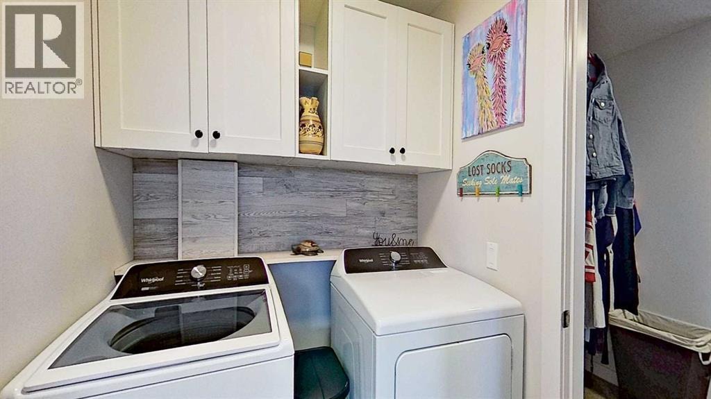 163 Sundown Crescent — photo 22