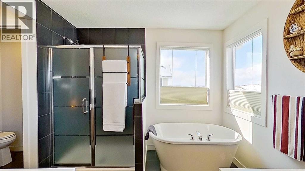163 Sundown Crescent — photo 25