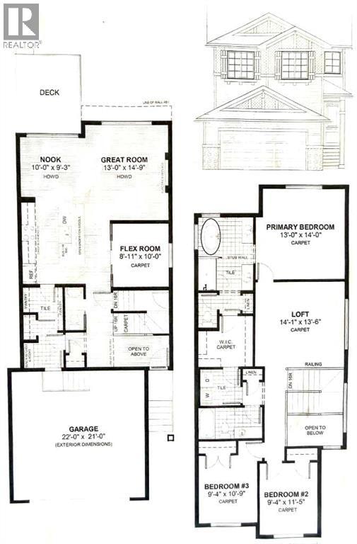 163 Sundown Crescent — photo 34
