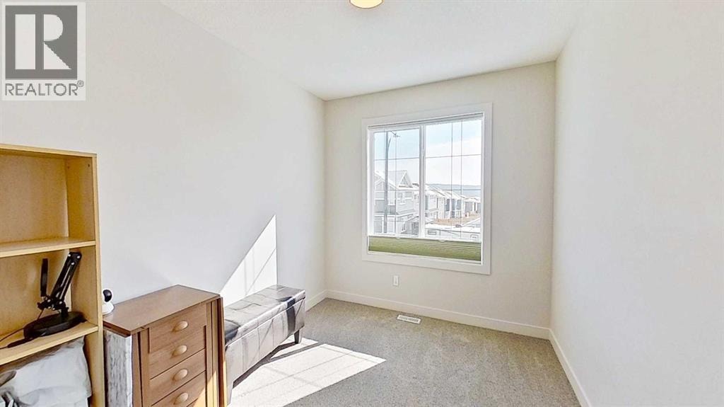 163 Sundown Crescent — photo 17