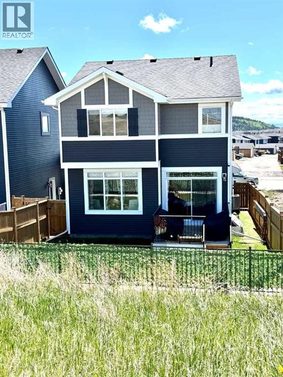 163 Sundown Crescent — photo 33