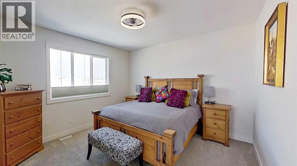 163 Sundown Crescent — photo 23