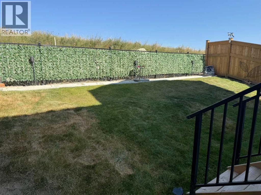 163 Sundown Crescent — photo 31