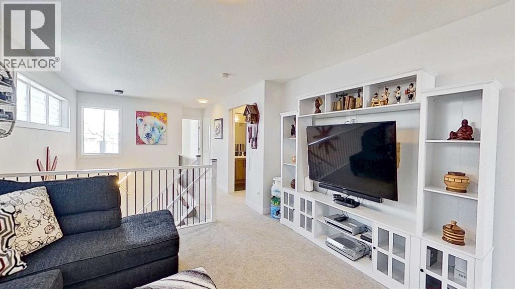 163 Sundown Crescent — photo 16