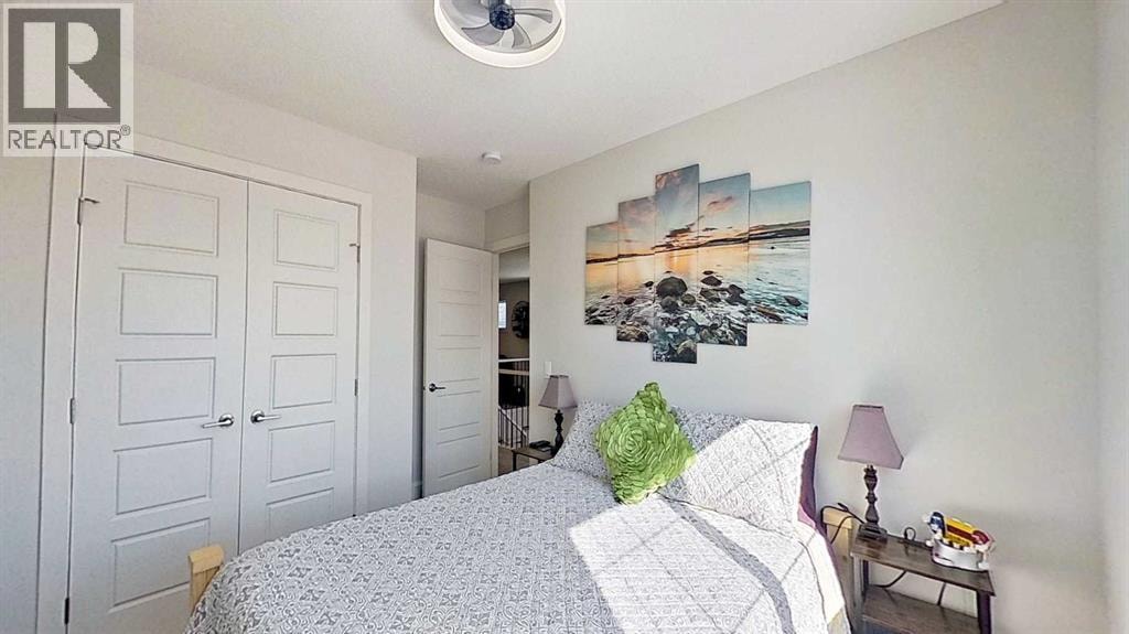 163 Sundown Crescent — photo 20