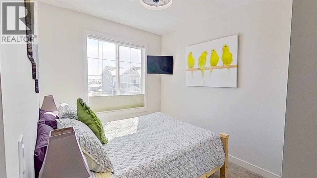 163 Sundown Crescent — photo 19