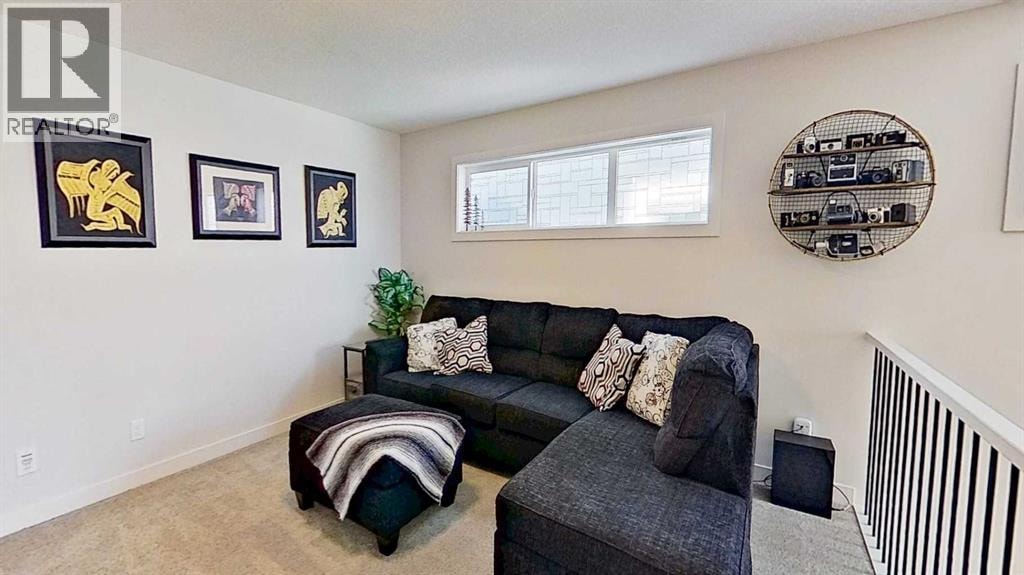 163 Sundown Crescent — photo 15