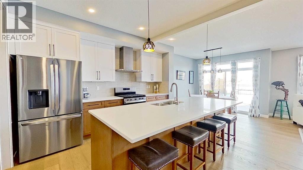 163 Sundown Crescent — photo 4