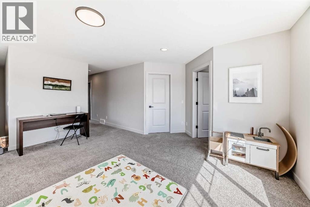 81 Willow Court — photo 39