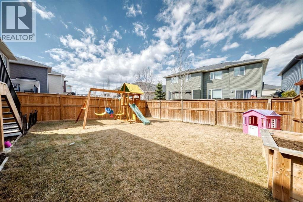 81 Willow Court — photo 46