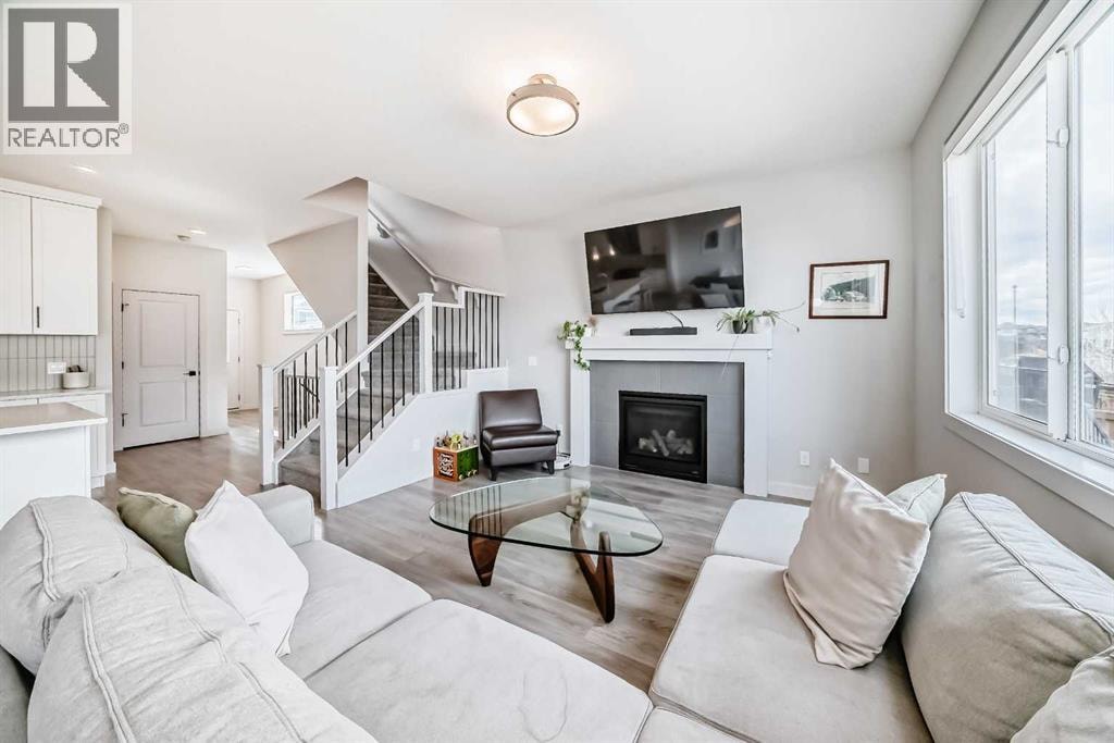 81 Willow Court — photo 16