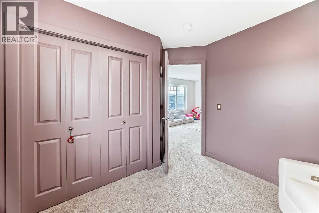 81 Willow Court — photo 35