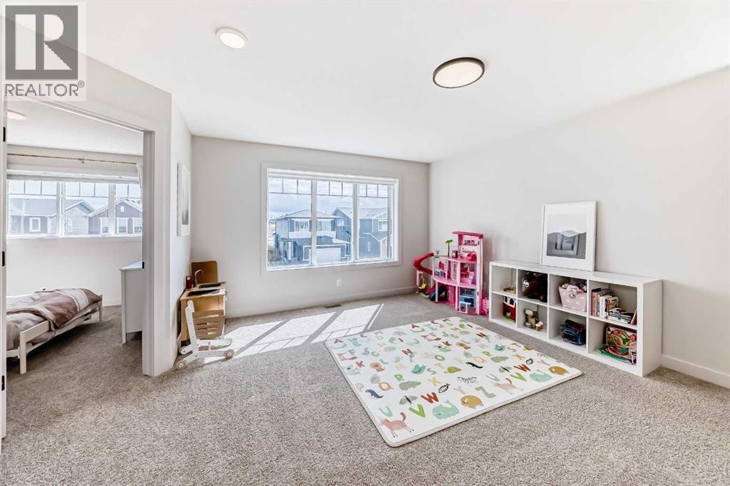81 Willow Court — photo 37