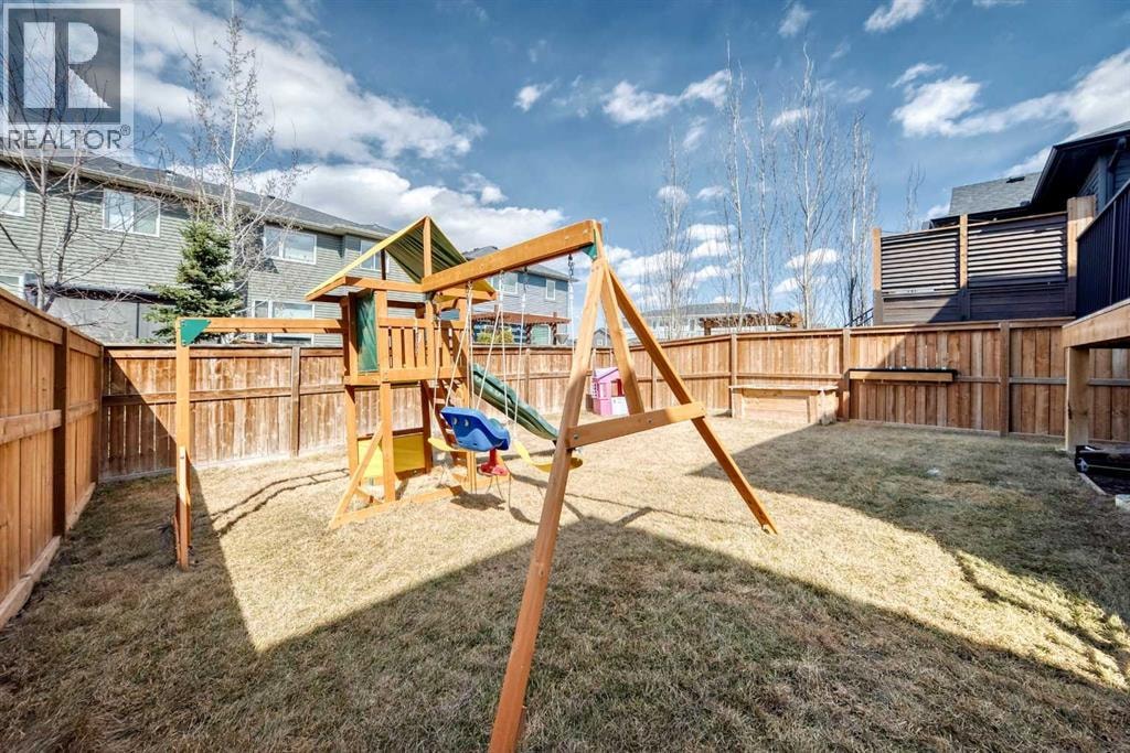 81 Willow Court — photo 45