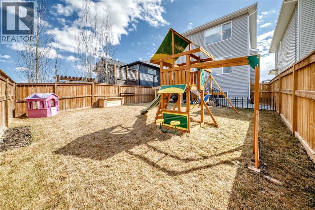 81 Willow Court — photo 47