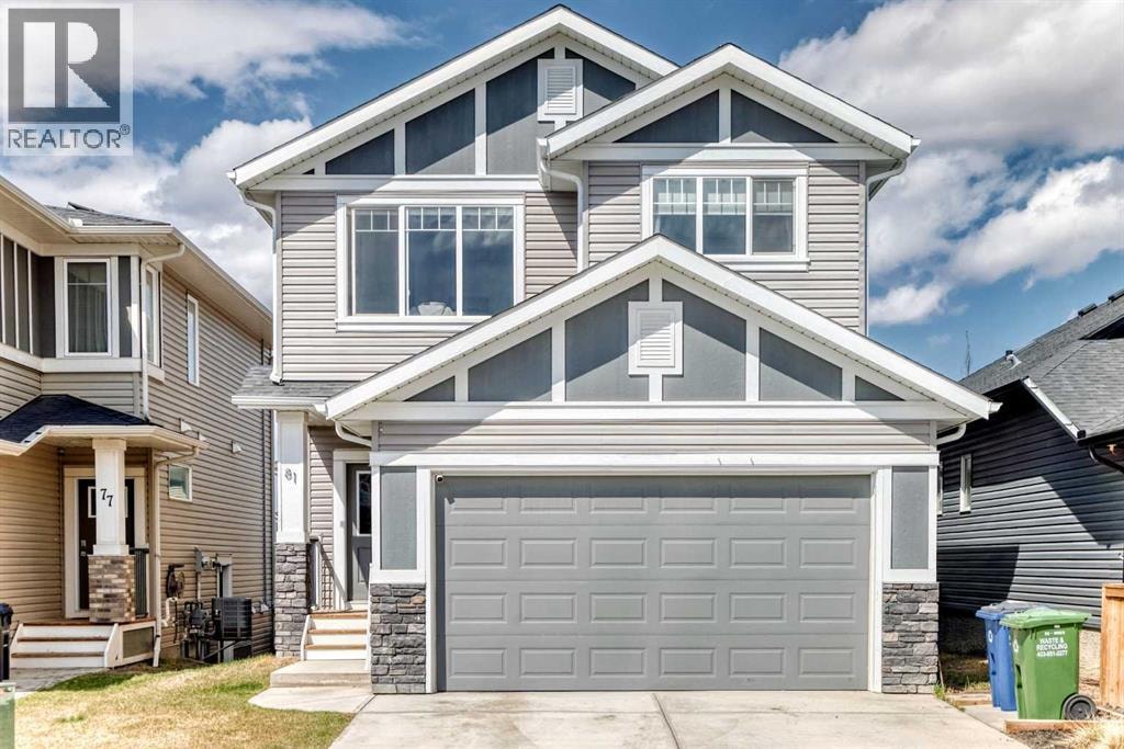 81 Willow Court