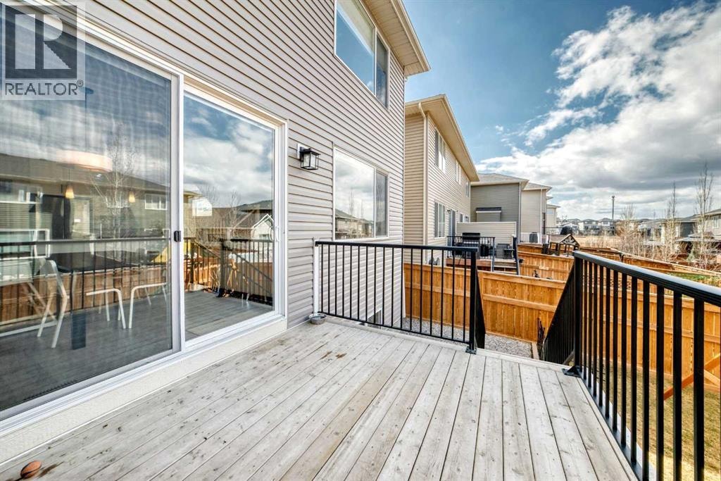 81 Willow Court — photo 24