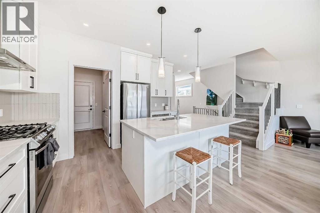 81 Willow Court — photo 9