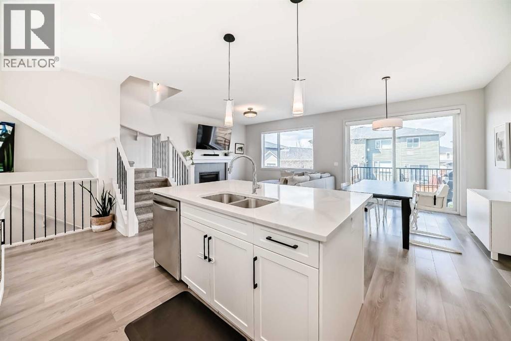 81 Willow Court — photo 6