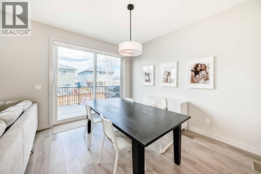 81 Willow Court — photo 17