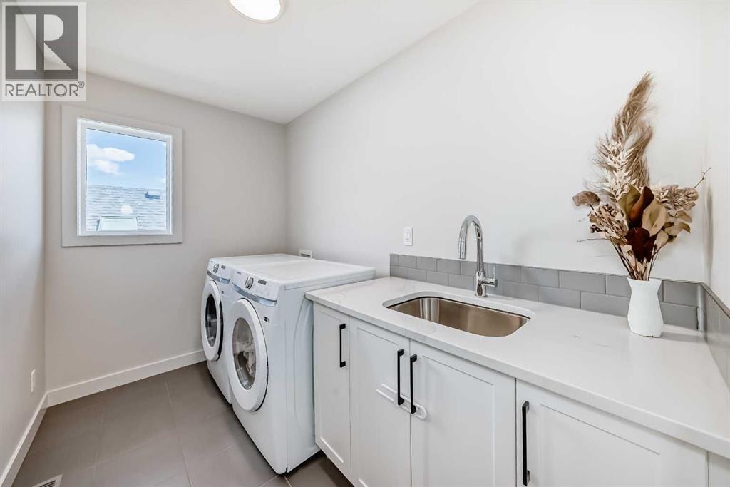 81 Willow Court — photo 43