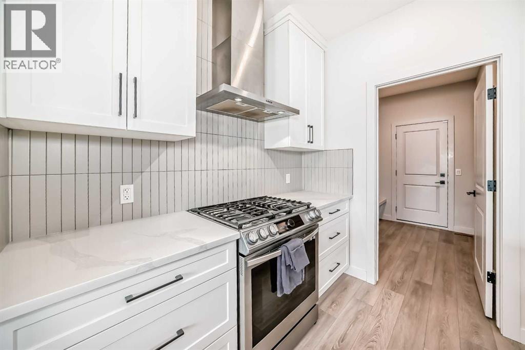 81 Willow Court — photo 8