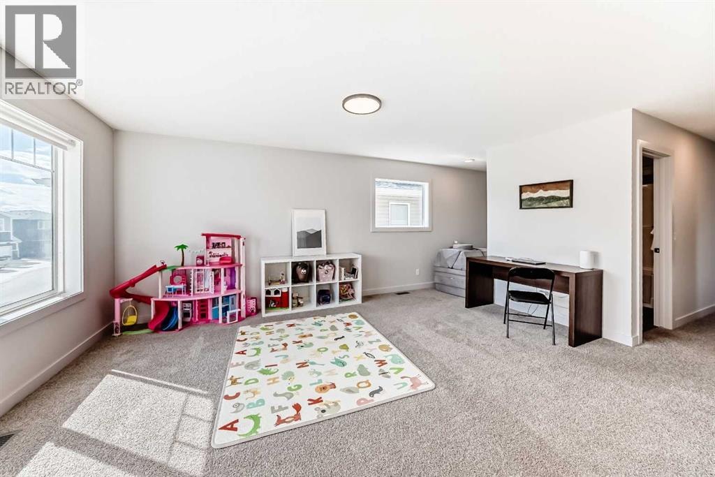 81 Willow Court — photo 41