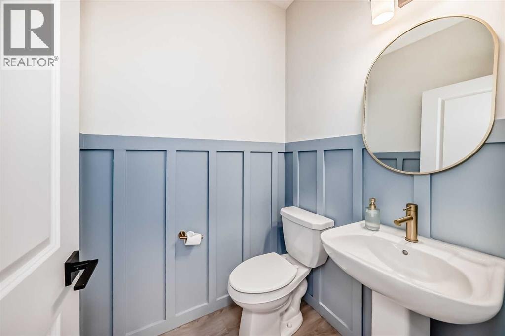 81 Willow Court — photo 11