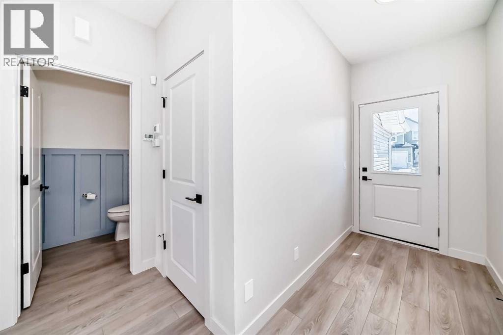 81 Willow Court — photo 12