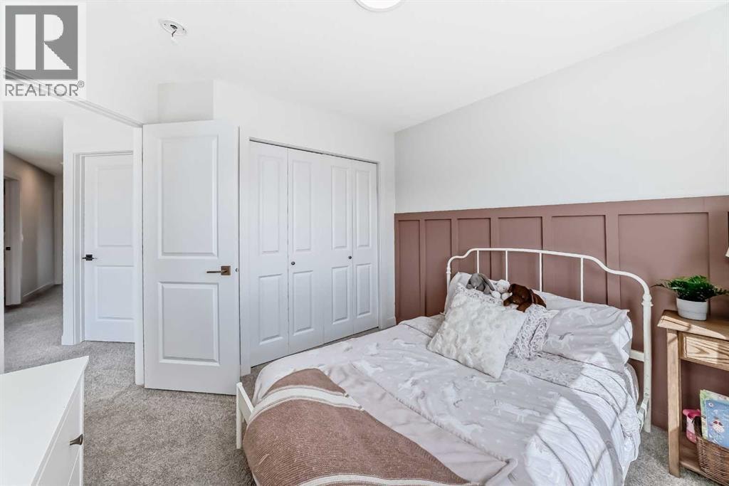 81 Willow Court — photo 33