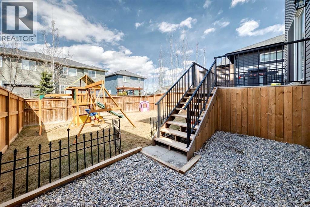 81 Willow Court — photo 44