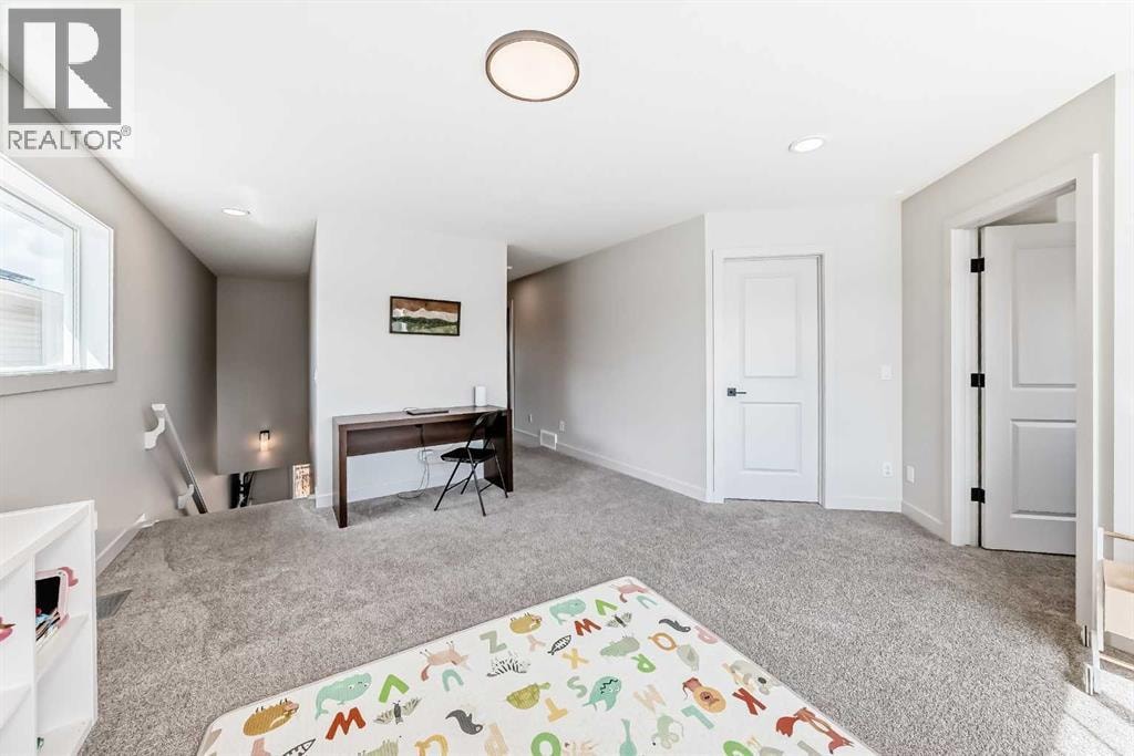 81 Willow Court — photo 40