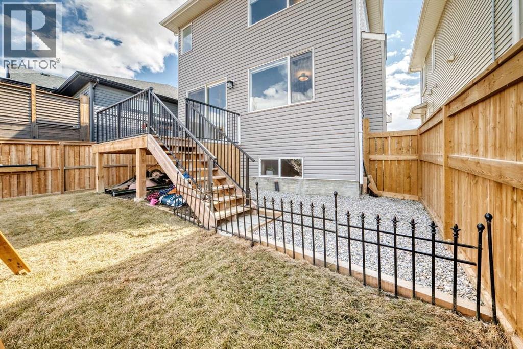 81 Willow Court — photo 48