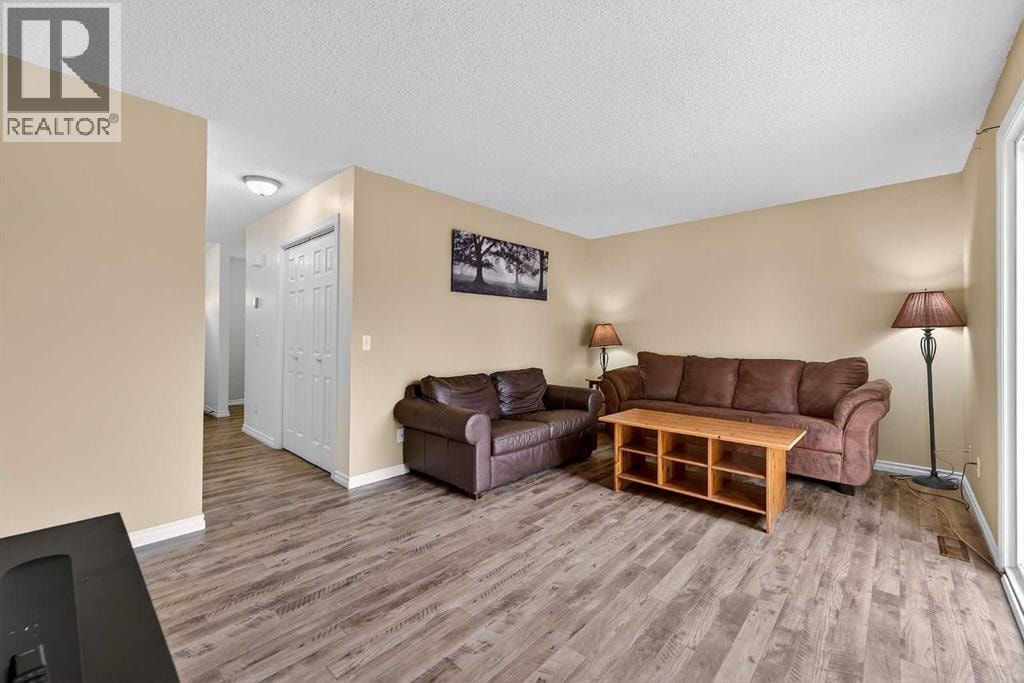 7, 14736 Deerfield Drive SE — photo 14