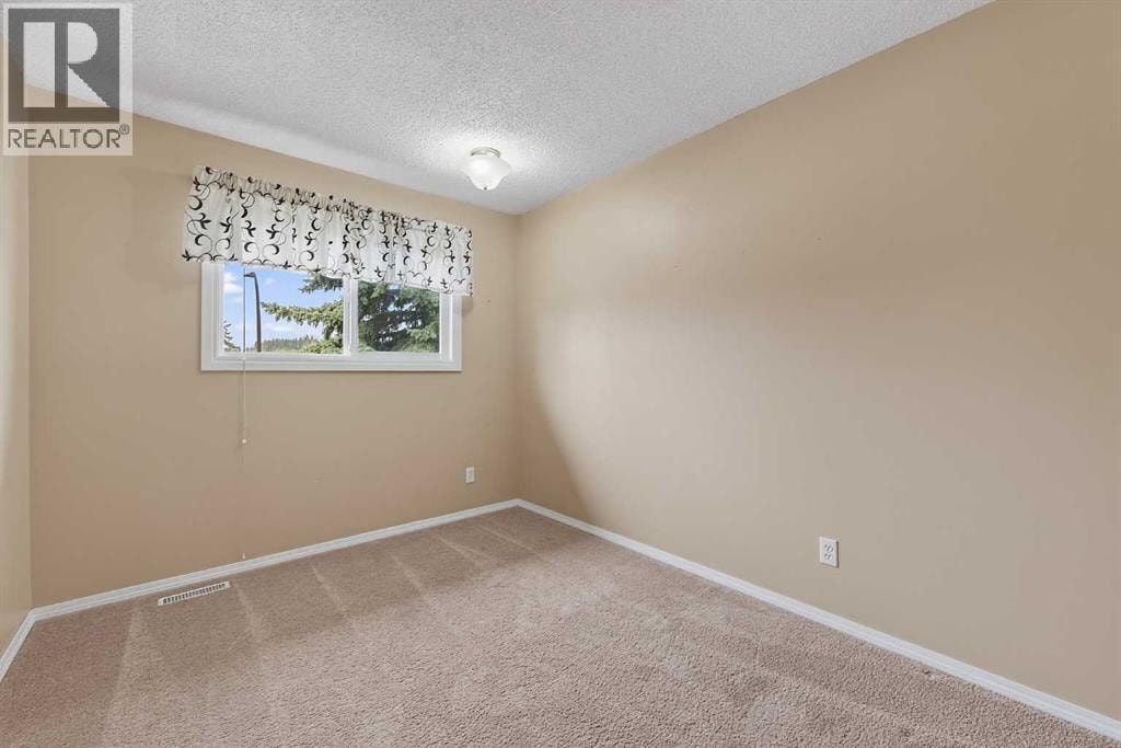7, 14736 Deerfield Drive SE — photo 22