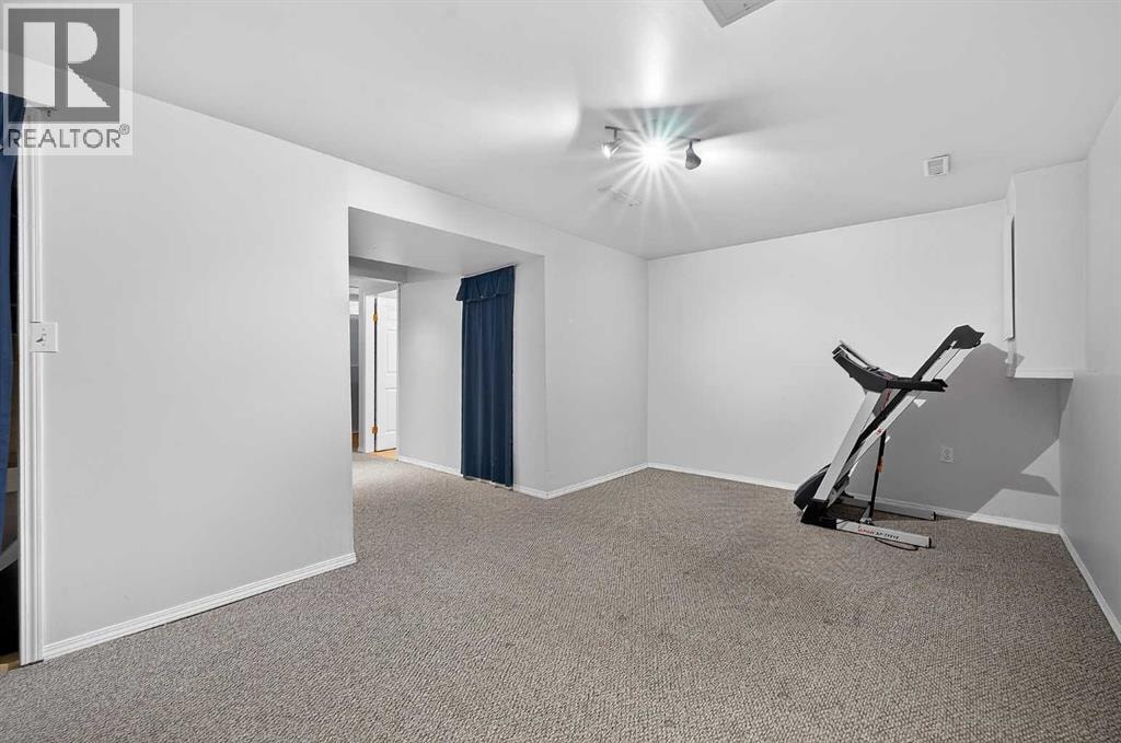 7, 14736 Deerfield Drive SE — photo 29