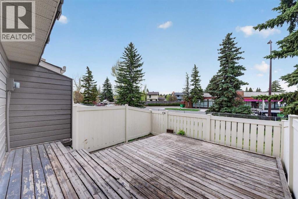7, 14736 Deerfield Drive SE — photo 32