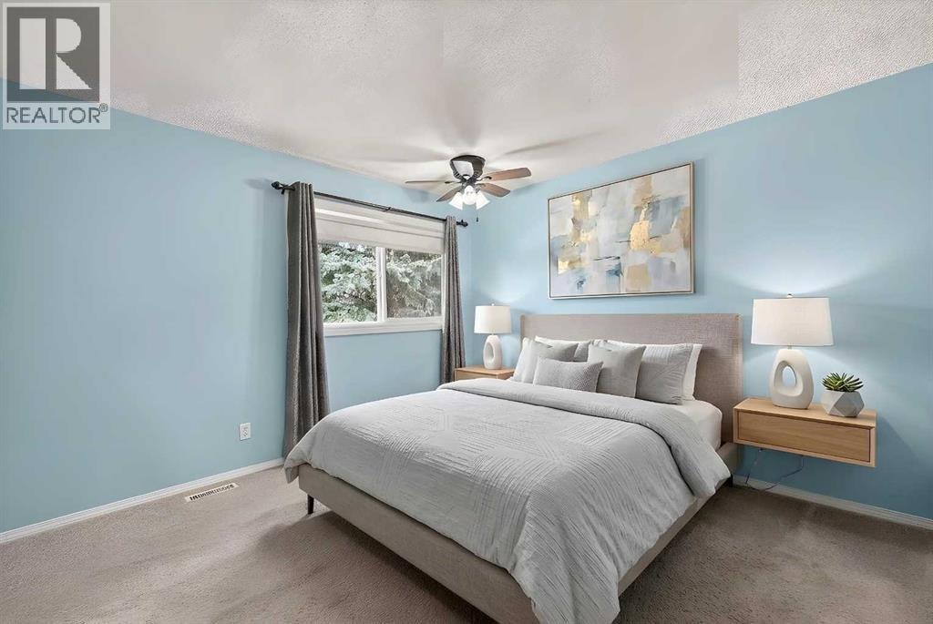 7, 14736 Deerfield Drive SE — photo 17