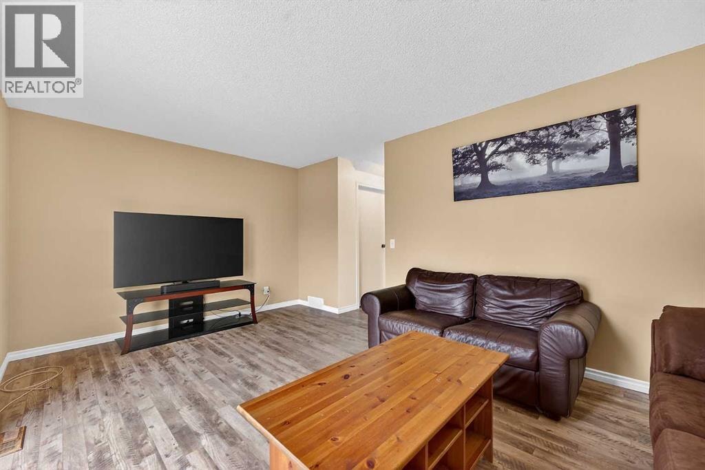 7, 14736 Deerfield Drive SE — photo 15