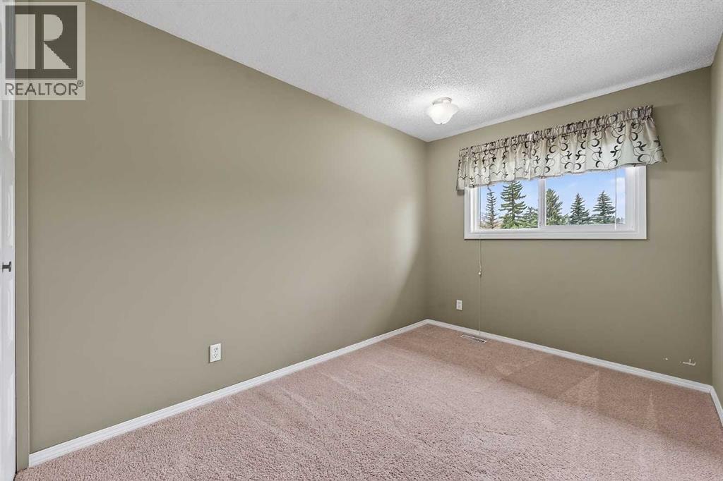7, 14736 Deerfield Drive SE — photo 21