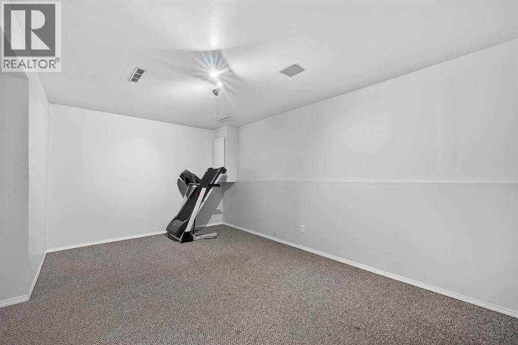 7, 14736 Deerfield Drive SE — photo 30