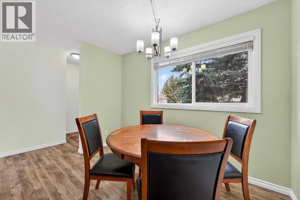 7, 14736 Deerfield Drive SE — photo 12