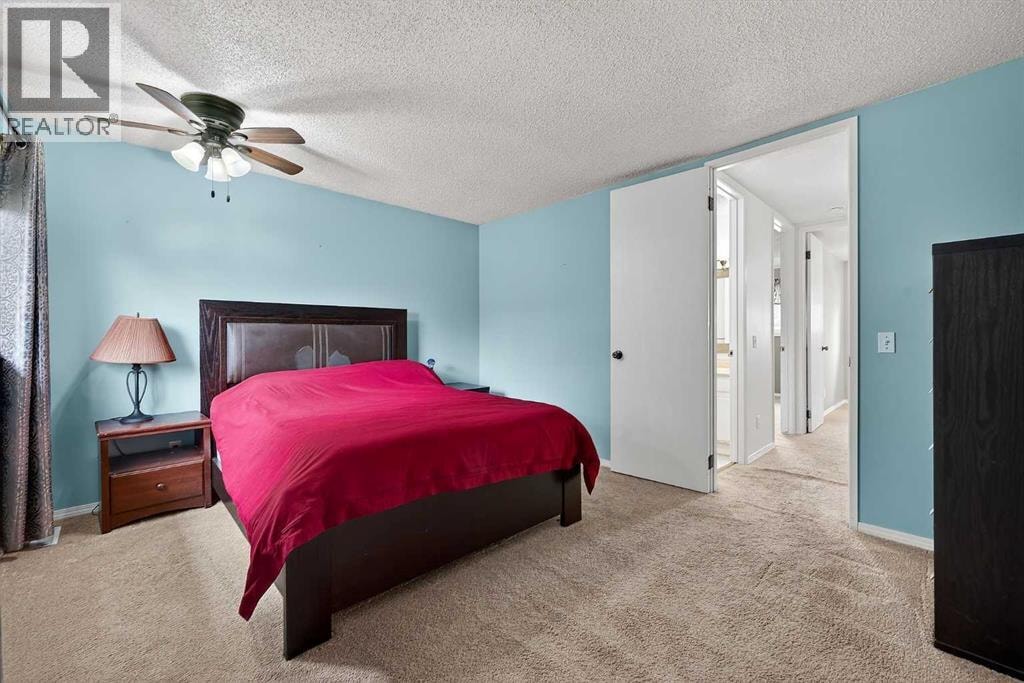 7, 14736 Deerfield Drive SE — photo 19