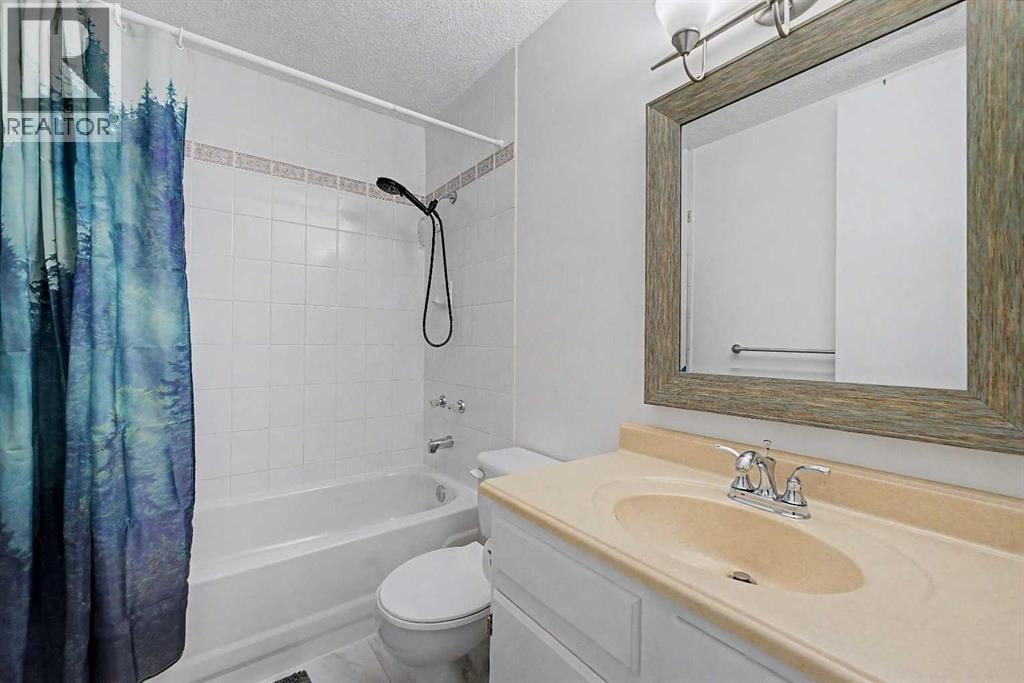 7, 14736 Deerfield Drive SE — photo 20