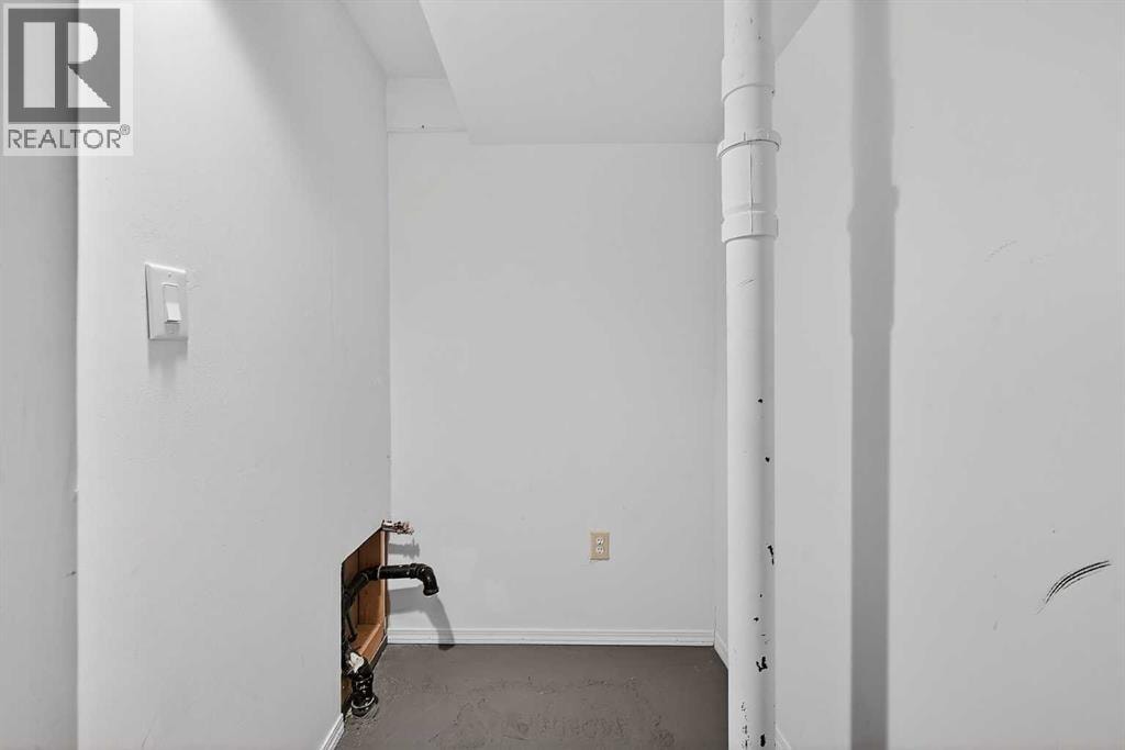 7, 14736 Deerfield Drive SE — photo 27