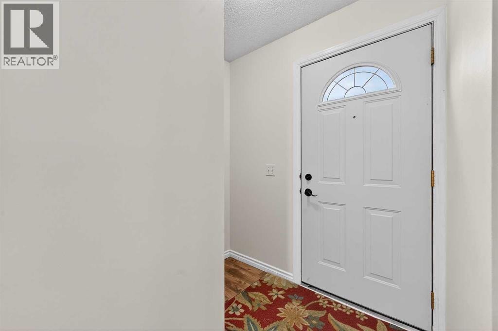 7, 14736 Deerfield Drive SE — photo 3